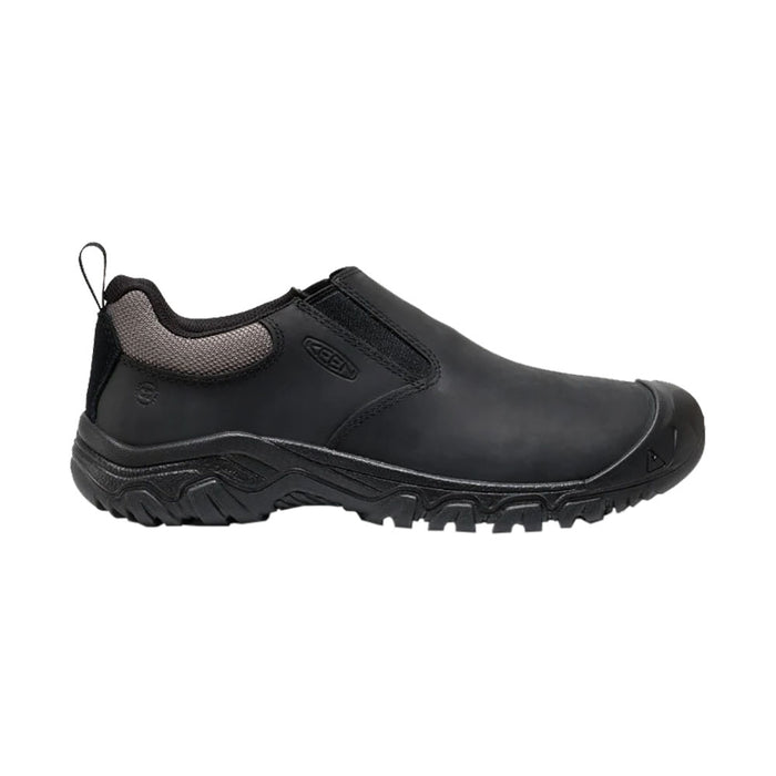 Buy KEEN Targhee IV Slip-On (Men's) online