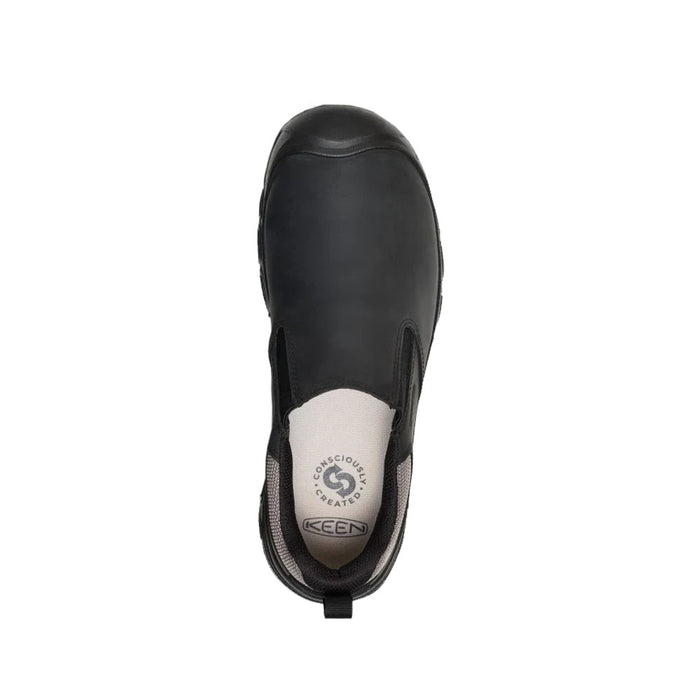 Buy KEEN Targhee IV Slip-On (Men's) online