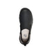 Buy KEEN Targhee IV Slip-On (Men's) online
