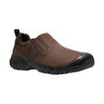 Buy Targhee IV Slip-On (Men's) Java online