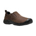 Buy KEEN Targhee IV Slip-On (Men's) online