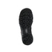 Buy KEEN Targhee IV Slip-On (Men's) online