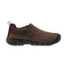 Buy KEEN Targhee IV Slip-On (Men's) online