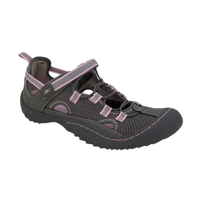 Buy JAMBU Tahoe Water Ready online