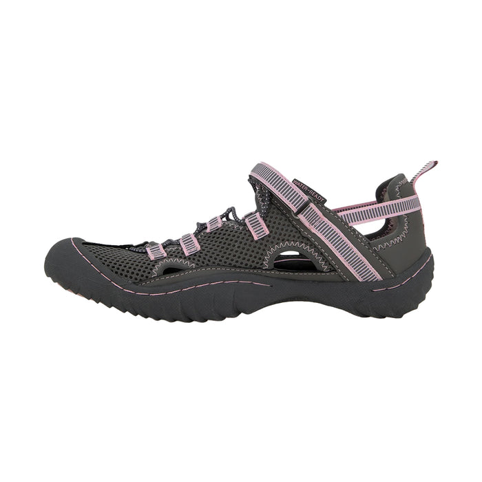 Buy JAMBU Tahoe Water Ready online