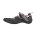 Buy JAMBU Tahoe Water Ready online