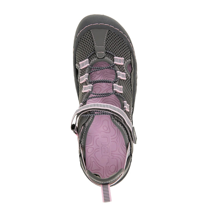Buy JAMBU Tahoe Water Ready online