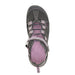 Buy JAMBU Tahoe Water Ready online
