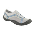 Buy Tahoe Water Ready Light Grey online
