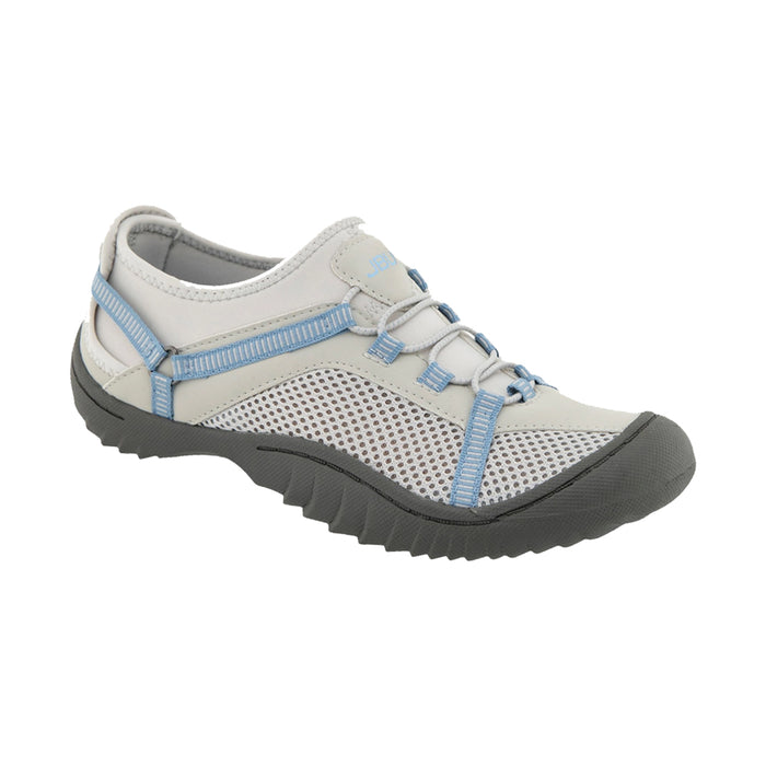 Buy JAMBU Tahoe Water Ready online
