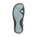 Buy JAMBU Tahoe Water Ready online