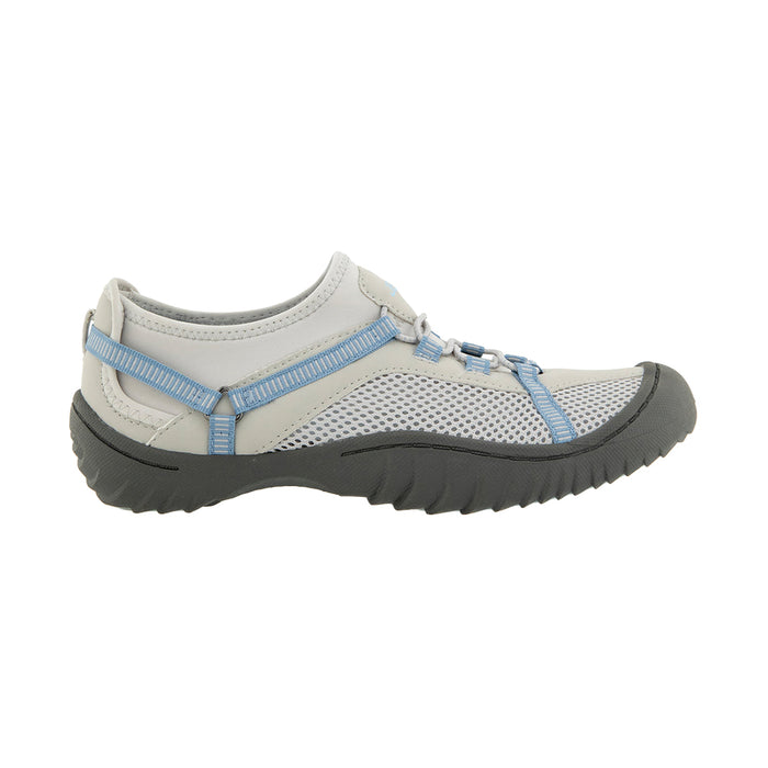 Buy JAMBU Tahoe Water Ready online