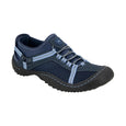 Buy Tahoe Water Ready Navy online