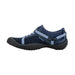 Buy JAMBU Tahoe Water Ready online