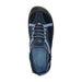 Buy JAMBU Tahoe Water Ready online