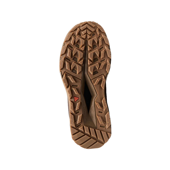 Buy KEEN Targhee Apex Waterproof (Ladies') online