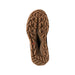 Buy KEEN Targhee Apex Waterproof (Ladies') online