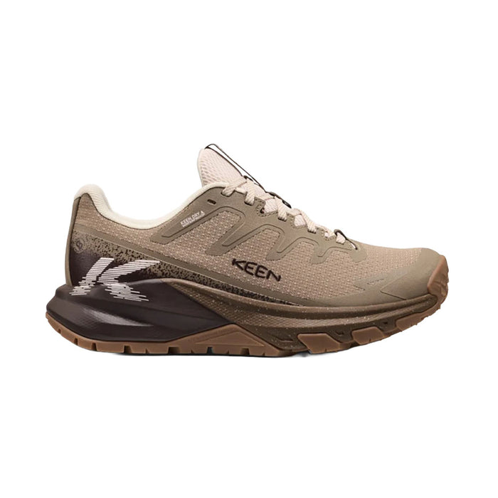Buy KEEN Targhee Apex Waterproof (Ladies') online