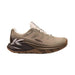 Buy KEEN Targhee Apex Waterproof (Ladies') online