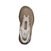 Buy KEEN Targhee Apex Waterproof (Ladies') online