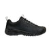 Buy KEEN Targhee IV Oxford (Men's) online