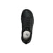 Buy KEEN Targhee IV Oxford (Men's) online