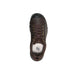 Buy KEEN Targhee IV Oxford (Men's) online