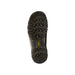 Buy KEEN Targhee IV Waterproof (Ladies') online