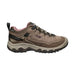 Buy KEEN Targhee IV Waterproof (Ladies') online