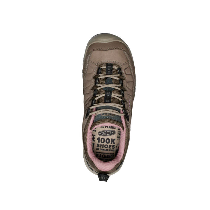 Buy KEEN Targhee IV Waterproof (Ladies') online