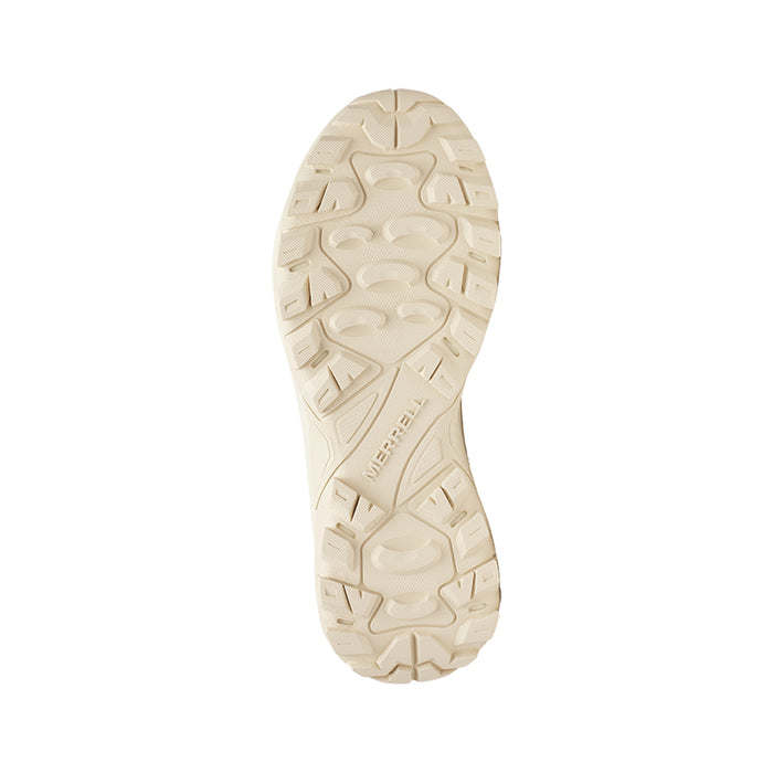 Buy MERRELL Tempo (Ladies') online