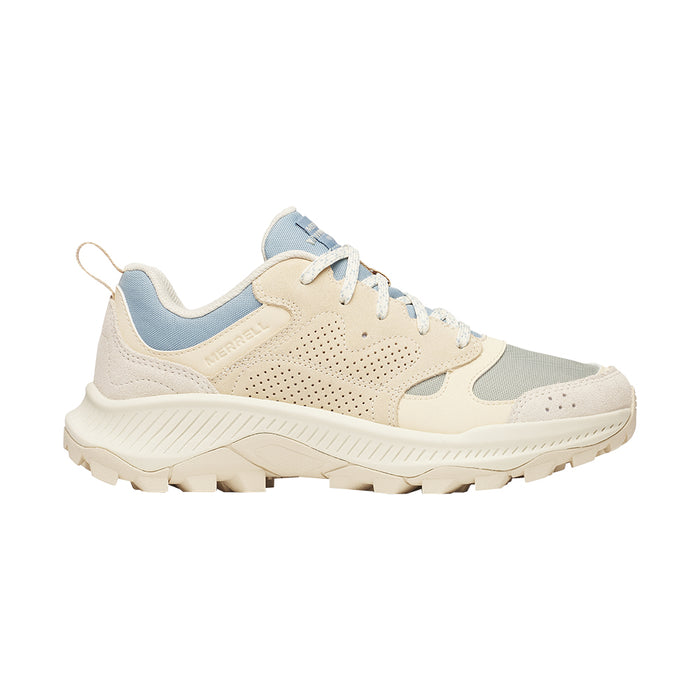 Buy MERRELL Tempo (Ladies') online