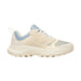 Buy MERRELL Tempo (Ladies') online