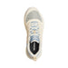 Buy MERRELL Tempo (Ladies') online