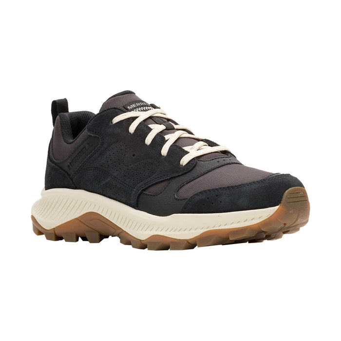 Buy MERRELL Tempo Sol (Men's) online