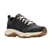 Buy MERRELL Tempo Sol (Men's) online
