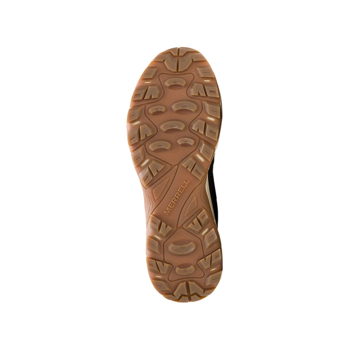 Buy MERRELL Tempo Sol (Men's) online