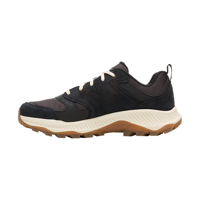 Buy MERRELL Tempo Sol (Men's) online