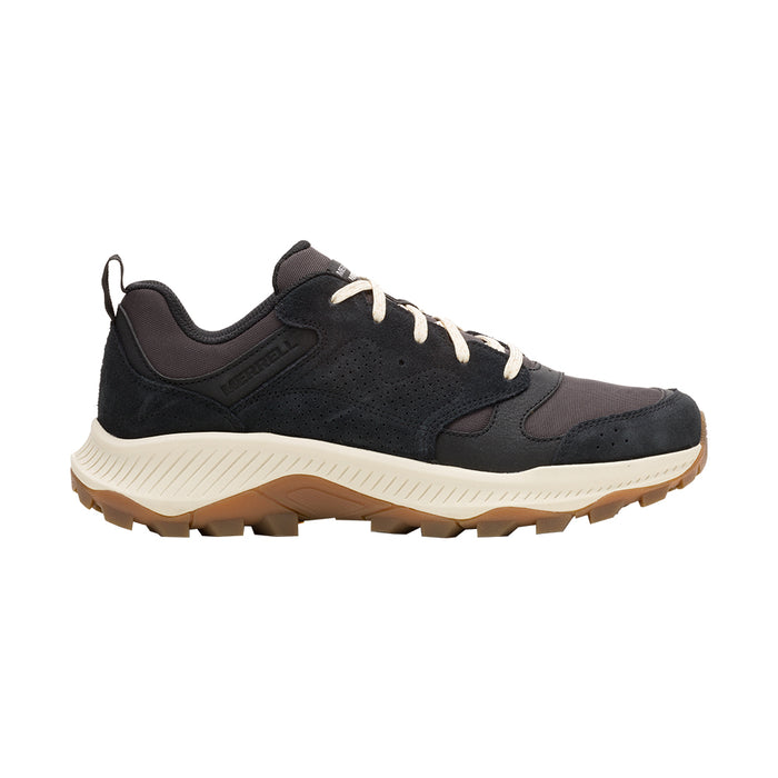 Buy MERRELL Tempo Sol (Men's) online