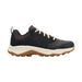 Buy MERRELL Tempo Sol (Men's) online