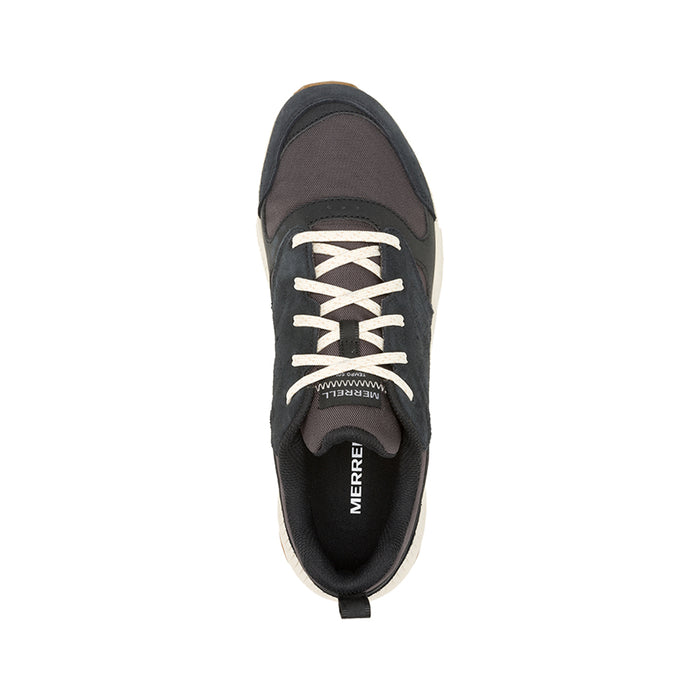 Buy MERRELL Tempo Sol (Men's) online