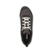 Buy MERRELL Tempo Sol (Men's) online