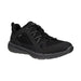 Buy ECCO Shoes Canada Inc. Terracruise II (Men's) online