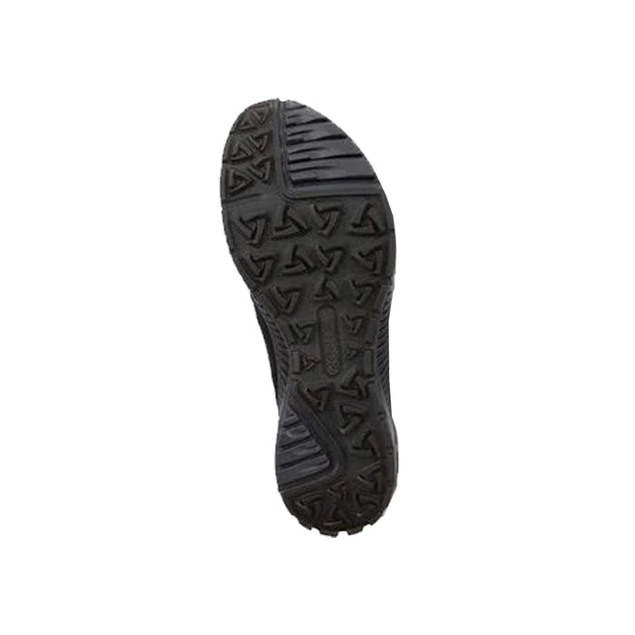 Buy ECCO Shoes Canada Inc. Terracruise II (Men's) online