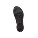Buy ECCO Shoes Canada Inc. Terracruise II (Men's) online