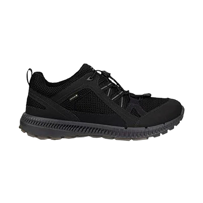 Buy ECCO Shoes Canada Inc. Terracruise II (Men's) online