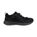 Buy ECCO Shoes Canada Inc. Terracruise II (Men's) online