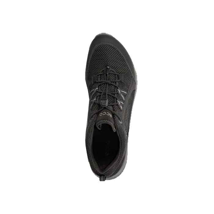 Buy ECCO Shoes Canada Inc. Terracruise II (Men's) online