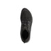 Buy ECCO Shoes Canada Inc. Terracruise II (Men's) online