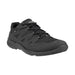 Buy ECCO Shoes Canada Inc. Terracruise Lt GTX (Men's) online